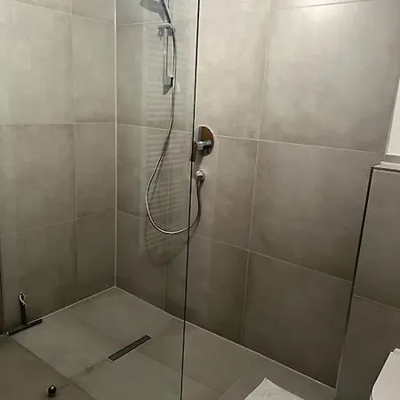 Ferienwohnung Urlaub Im Sonnendorf Burgberg Burgberg im Allgäu Exterior foto
