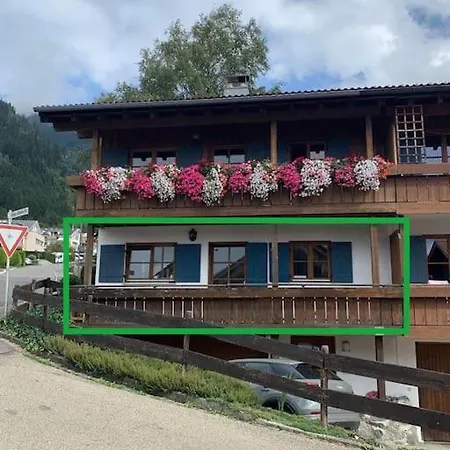 Ferienwohnung Urlaub Im Sonnendorf Burgberg Burgberg im Allgäu Exterior foto