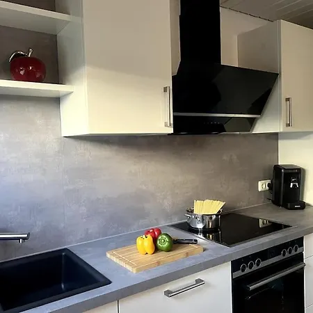 Ferienwohnung Urlaub Im Sonnendorf Burgberg Burgberg im Allgäu Exterior foto